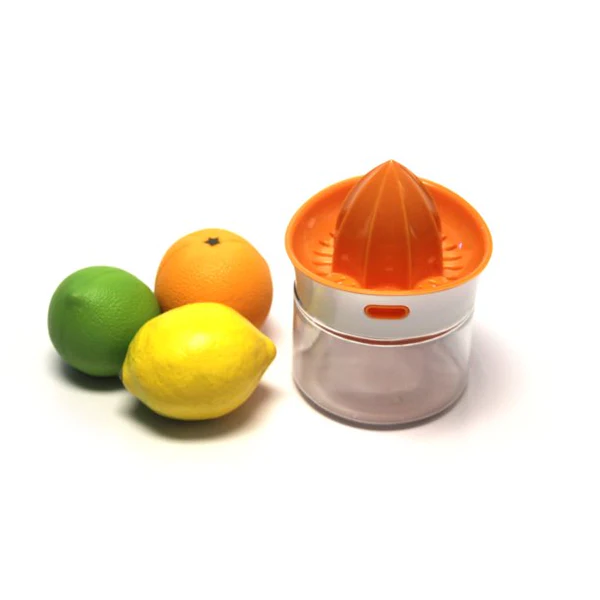 Espremedor de Laranja e Cítricos - Image 3