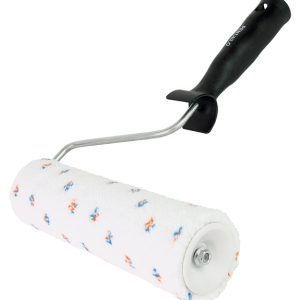 Rolo pro Ø 50 mm microfibra excellence, 18 cm