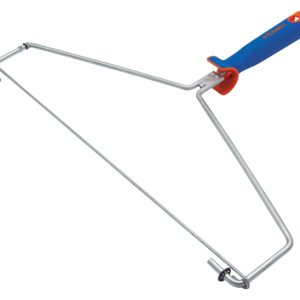 Suporte para rolos de solos