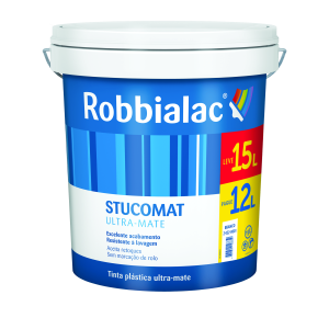 STUCOMAT