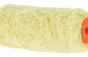 MIDI ø 30 mm, recarga super felpón 11 cm