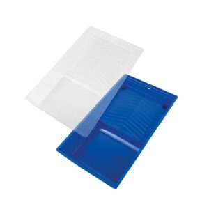 Tabuleiro ecoblock® de 11 cm