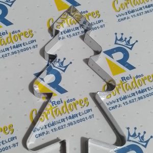 Cortador  pinheiro 9