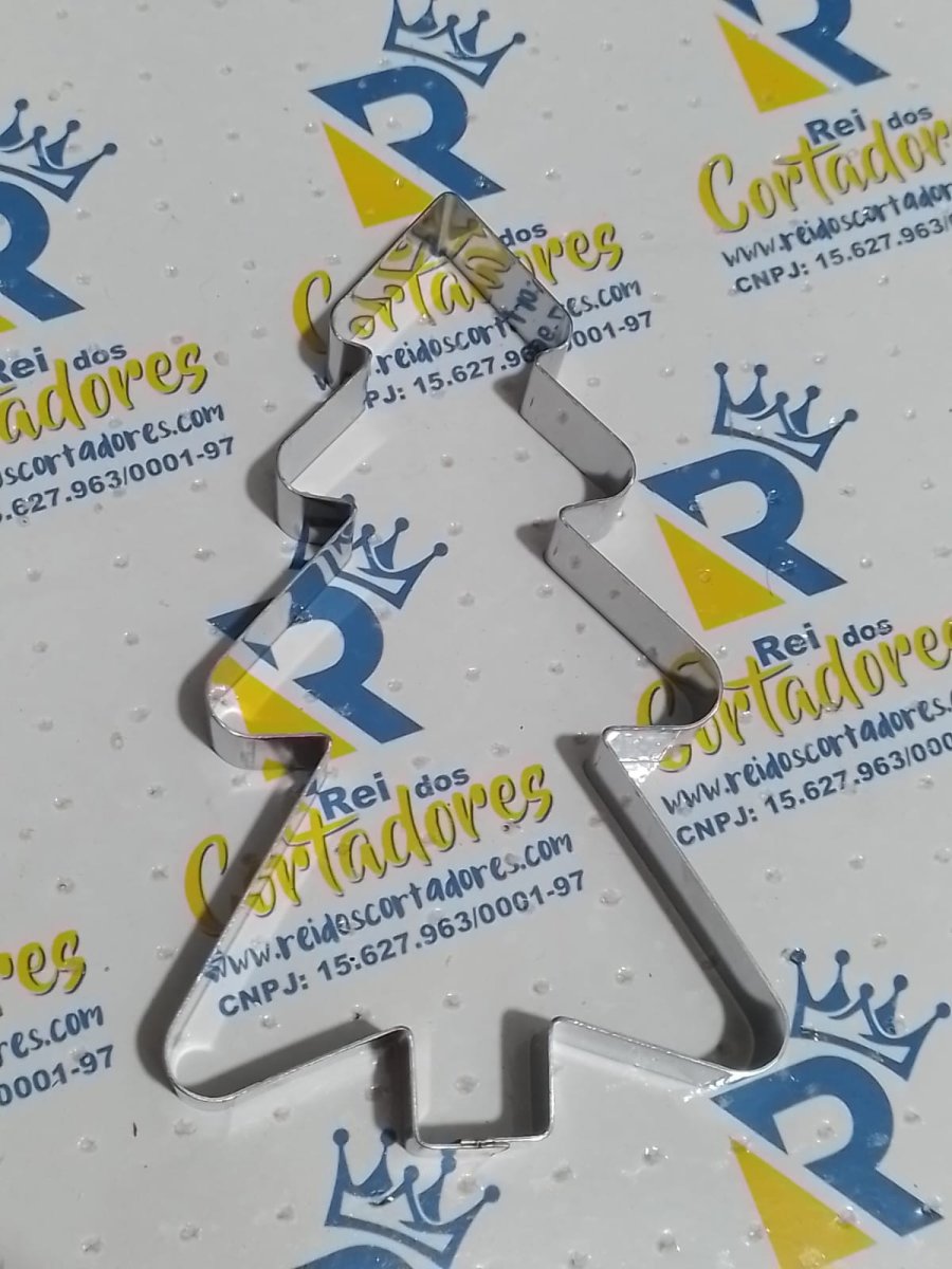 Cortador pinheiro 9 - Image 2