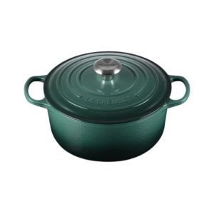 Panela 22cm Le Creuset