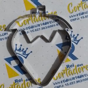 Cortador Morango (G)