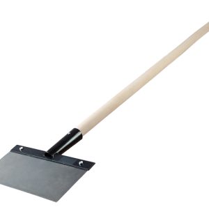 Raspador pro solos 30 cm