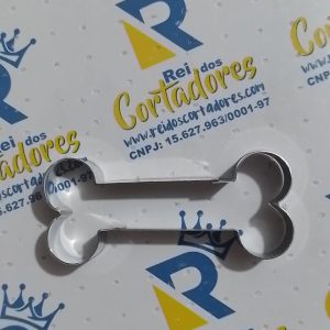 Cortador osso 01