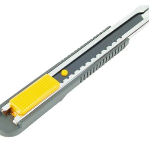 Pack 10 lâminas OLFA 85 x 12,5 mm FWB-10