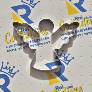 Cortador Anjo 1 (P)