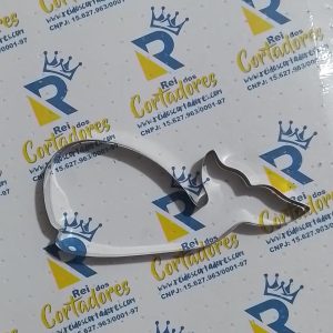 Cortador Baleia 1