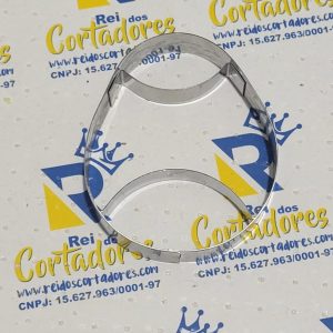 Cortador Ovo (G)