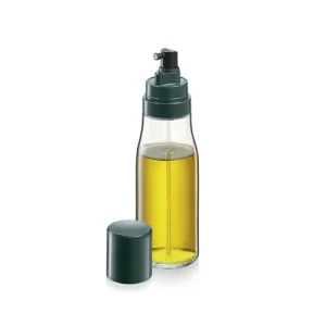 Galheteiro Multifuncional 250 ml