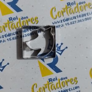 Cortador twitter