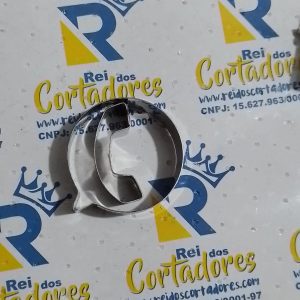 Cortador Whatsapp
