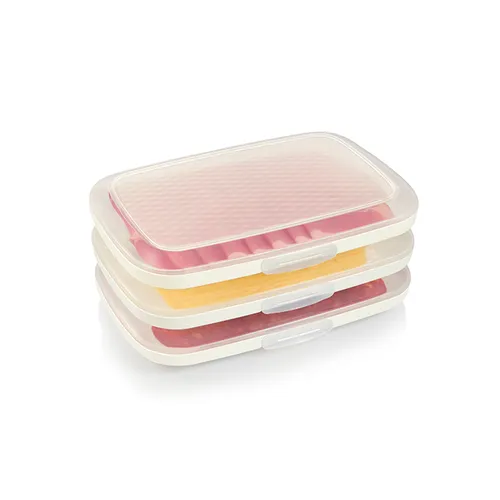 Porta-Frios Tescoma - Image 4