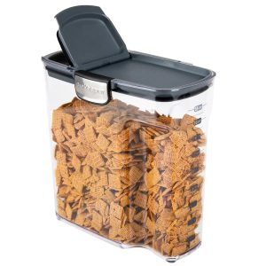 Pote para cereal Prokeeper
