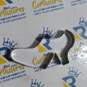 Cortador sapato 03