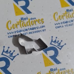 Cortador sapato 01 mini