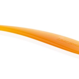 Descascador de Laranja