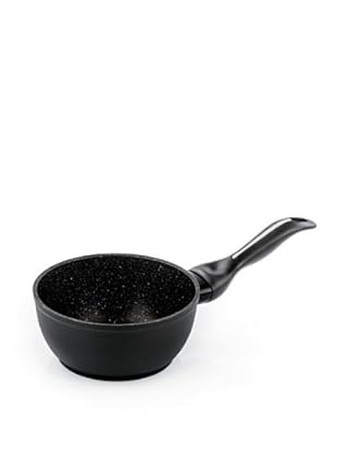 Panela 16 cm Barazzoni - Image 3