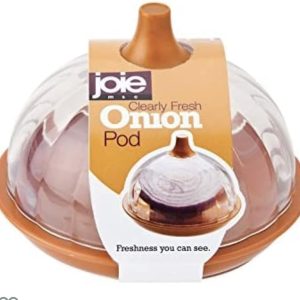 Pote Joie para Guardar Cebola