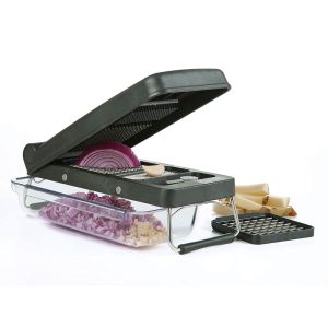 Picador professional PL8