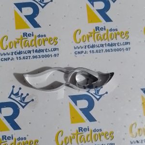 Cortador Máscara (P)