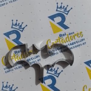 Cortador Morcego 01 (M)