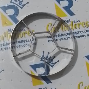 Cortador Bola (M)