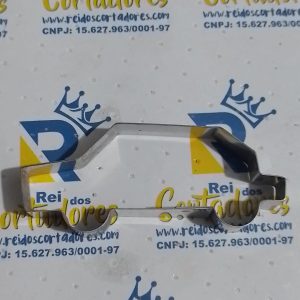 Cortador Carro 01 (G)