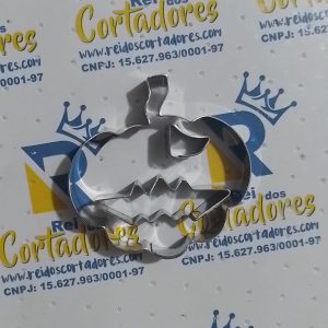 Cortador Abóbora  (P)