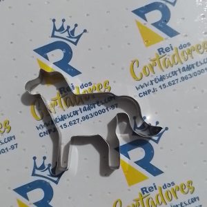 Cortador Cavalo 02
