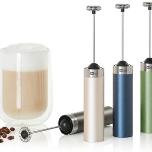 Mini-Mixer Rapid3 AdHoc