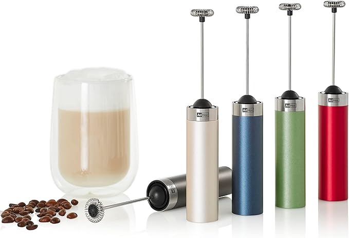 Mini-Mixer Rapid3 AdHoc - Image 2