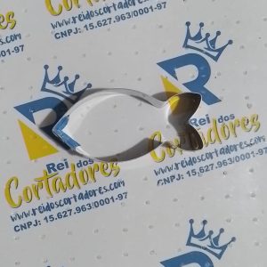 Cortador peixe