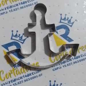 Cortador Âncora 01 (G)