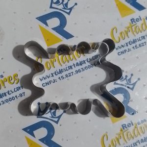 Cortador Slime G