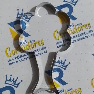 Cortador Árvore 2 (G)