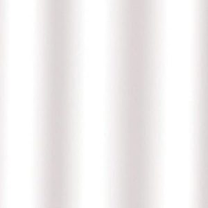 Celofane Transparente, 28X28 – 50un