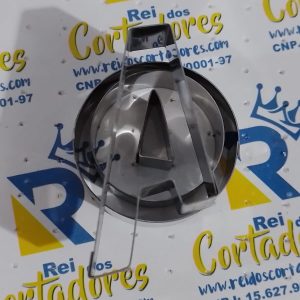 Cortador Avengers