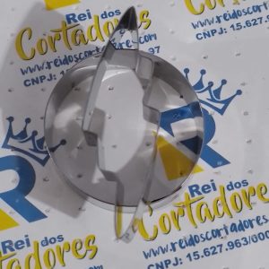 Cortador Flash