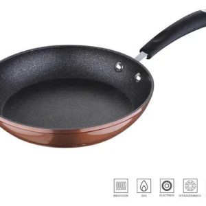 Frigideira 20cm San Ignácio