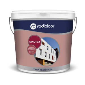 DINOTEX BRANCO 15L