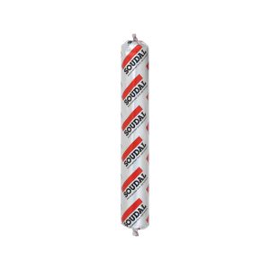 SOUDASEAL 215LM RAL 7016 600ML