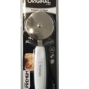 Cortador Pizza 21 CM