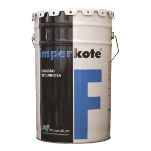 IMPERKOTE F 5KG