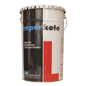 IMPERKOTE L 25KG
