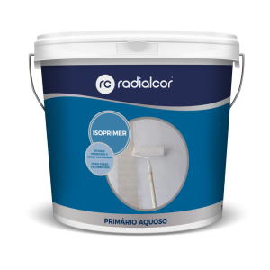 ISOPRIMER 15L