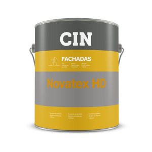 NOVATEX HD